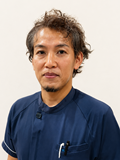 プロフィール画像s